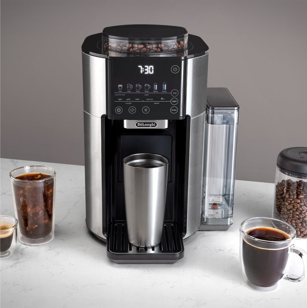 http://www.homecoffeesolutions.com/cdn/shop/files/TrueBrew_ChromeBlack_CAM51025MB_Alt3_90cf931a-7440-4ba8-8f39-6080af27097b_1024x.jpg?v=1687887429