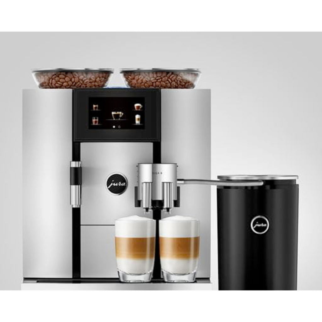 Jura Smart Connect - Espresso Ninja