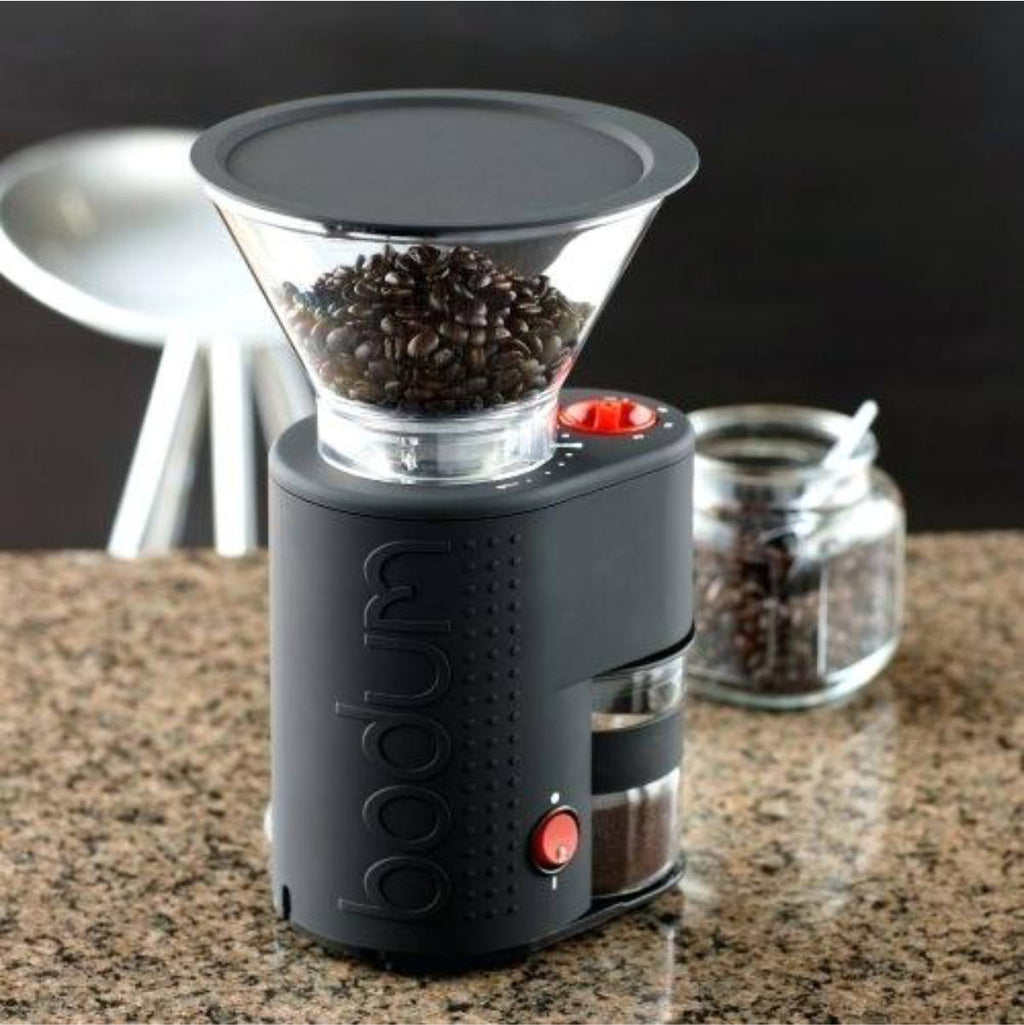 http://www.homecoffeesolutions.com/cdn/shop/products/Bodum_-_Bistro_Grinder_2_1024x.jpg?v=1577986160