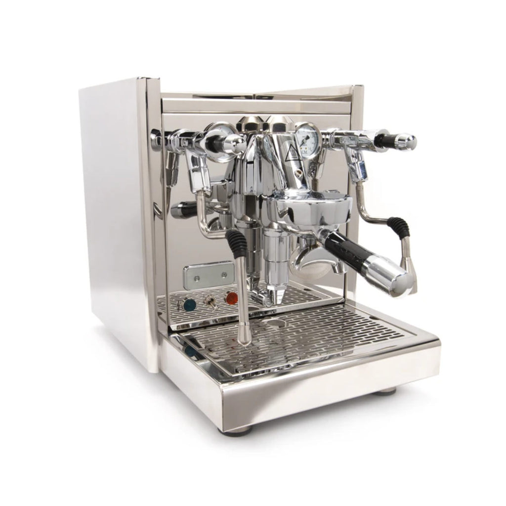 http://www.homecoffeesolutions.com/cdn/shop/products/ECMTechnikaVProfiEspressoMachinewPIDStainlessSteelRight_1024x.jpg?v=1635883751