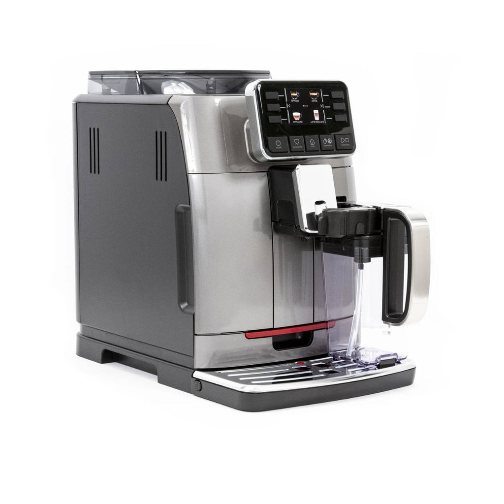 Gaggia Cadorna Prestige OTC Super Automatic Espresso Machine