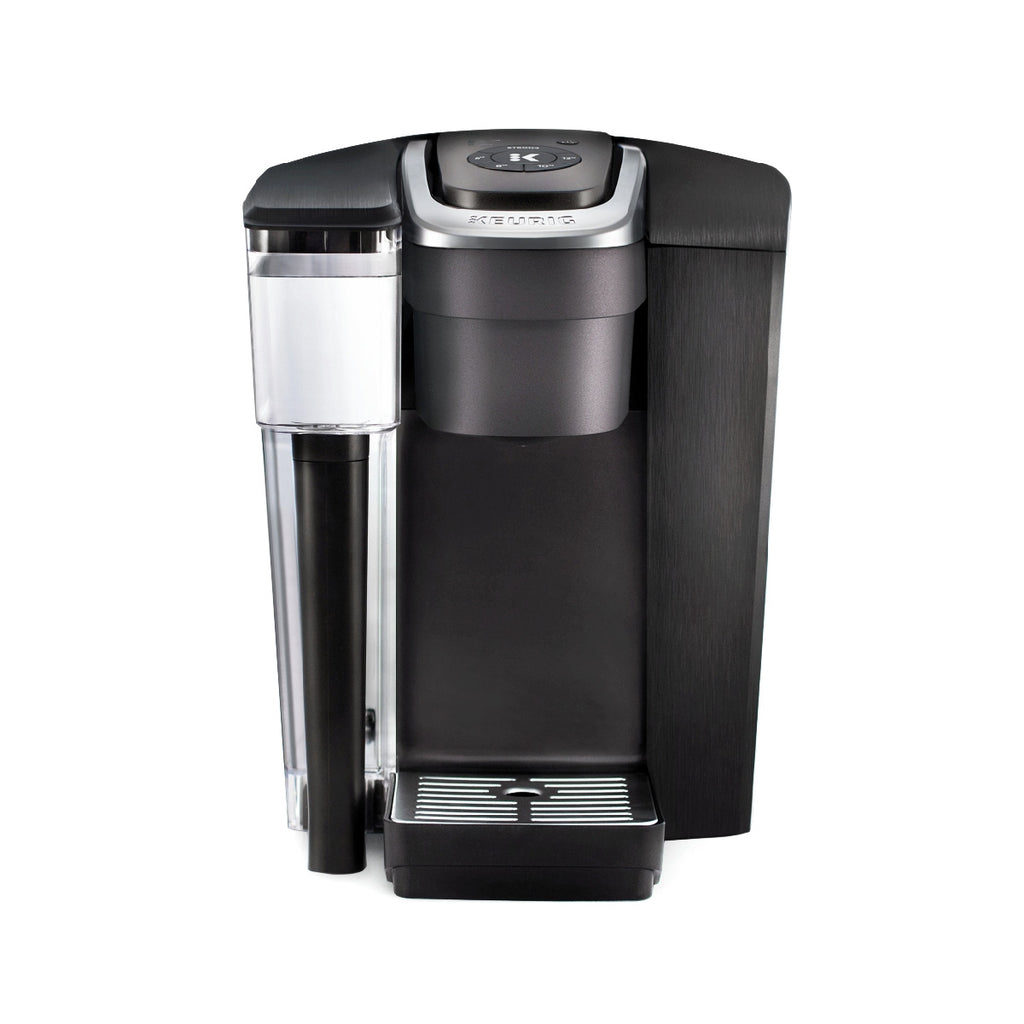 Keurig K1500 K Cup Commercial Brewing System