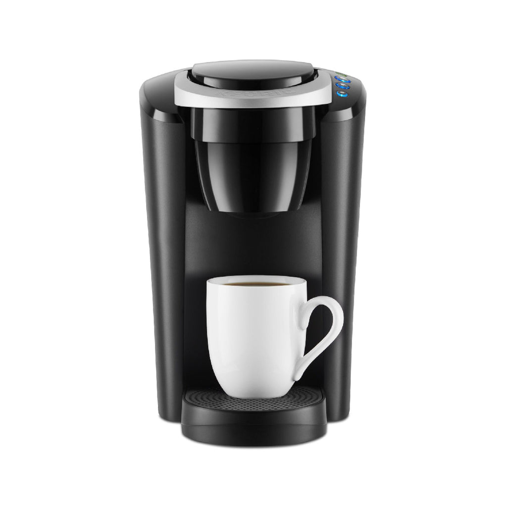 Keurig k cheap compact