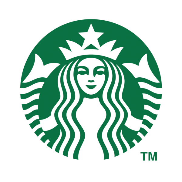 Shop Starbucks Products | Home Coffee Solutions