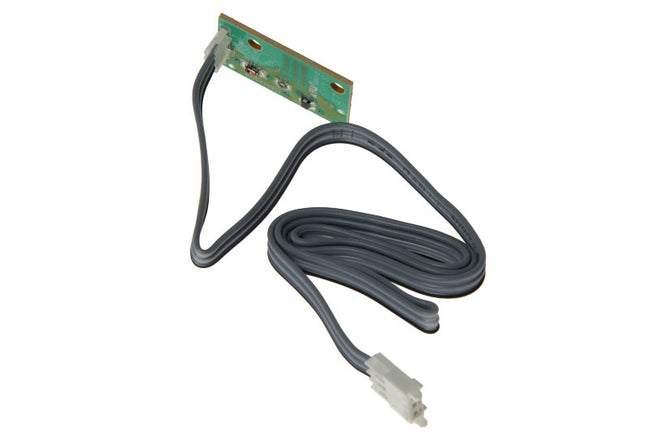 DeLonghi Parts: PCB Sensor Hall L620: 5213213971