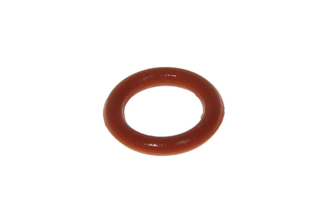 DeLonghi Parts: Seal : 535692