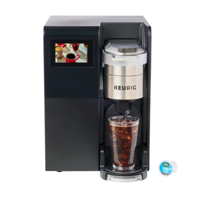 Keurig K3550 K-Cup® Commercial Brewing System