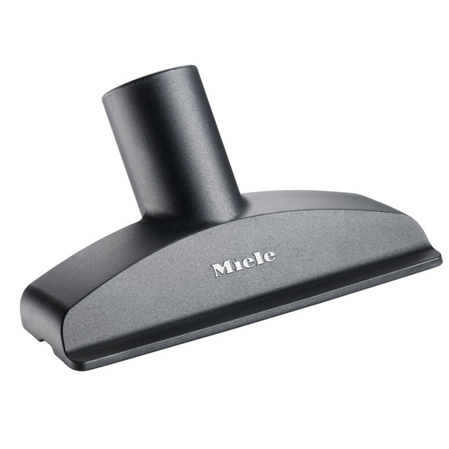 Miele Wide Upholstery Nozzle Vacuum Cleaner Attachment SPD 20