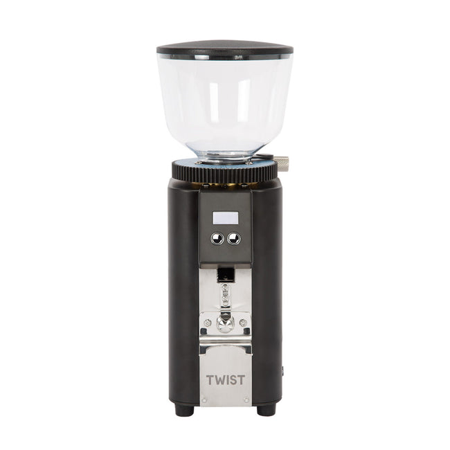 Profitec Twist A54 Coffee Grinder