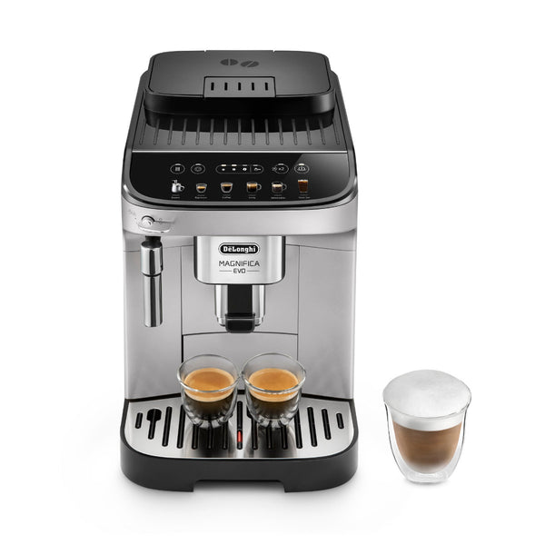 DeLonghi Magnifica Super Automatic Espresso Machines Home