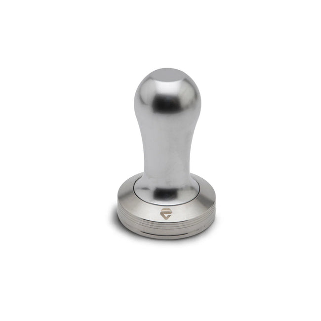 Lelit 57.35mm Aluminium Tamper PLA487A