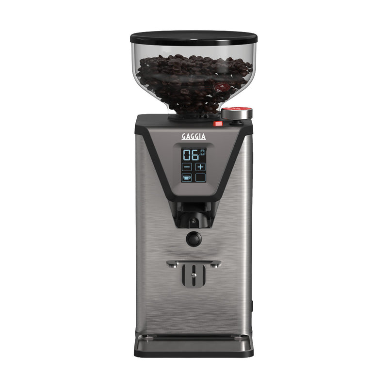 Gaggia bean to cup best sale