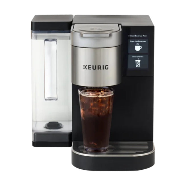 Keurig K2550 K-Cup® Commercial Brewing System with Water Reservoir