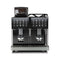 Eversys Enigma 2 Group Head Milk System Classic Espresso Machine E'4ms/Classic (Tempest)