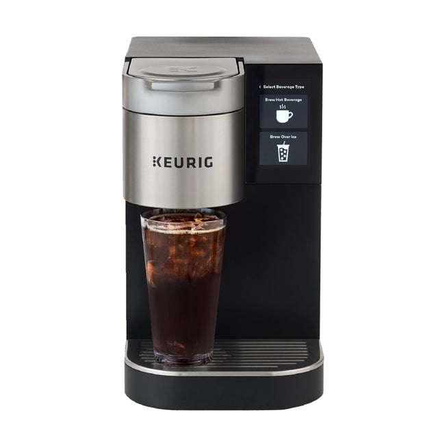 Keurig K2550 K-Cup® Commercial Brewing System