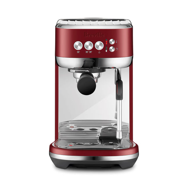 Breville Bambino Espresso Machine, Stainless Steel BES450 NEW