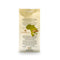 Ashanti Artisan Coffee African Medium Roast Ground Coffee 6 pk Bulk Value Pack