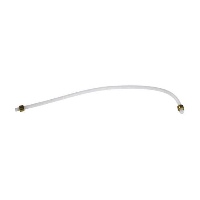 DeLonghi Parts: Hose (PTFE DI2-DE4 L=215): 5513271399