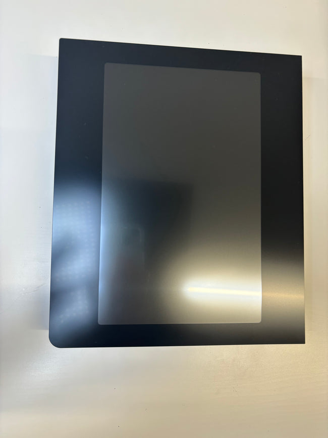 Keurig K4500 HMI/ Display Screen  76-39568