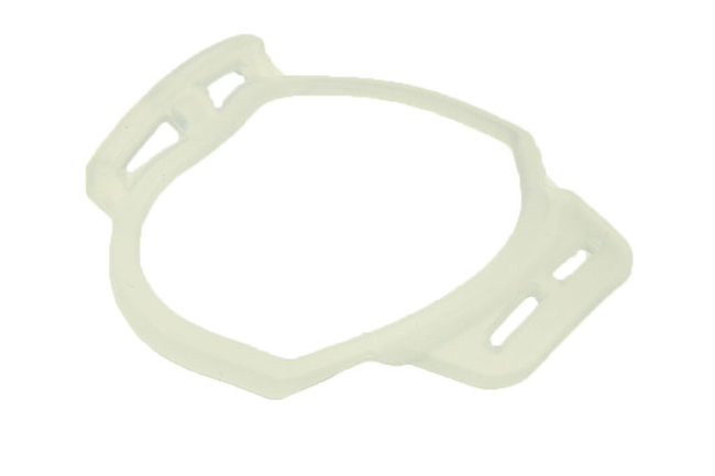 DeLonghi Parts: SEAL 5313267091