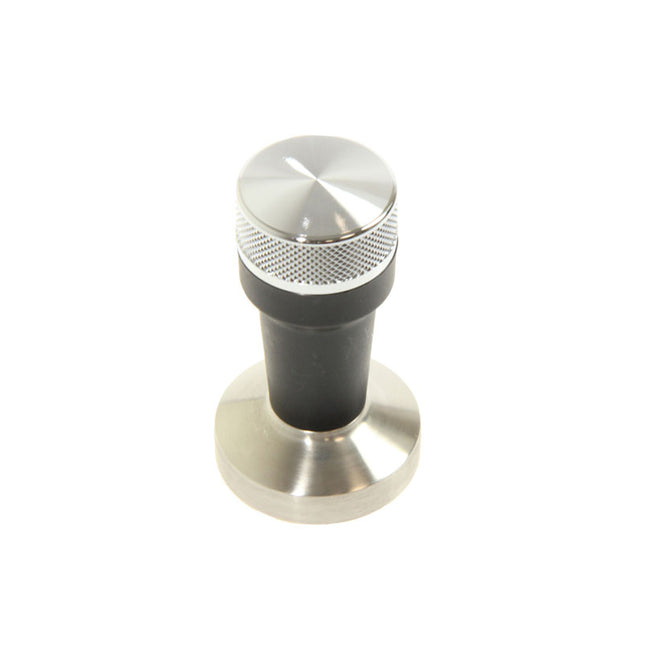 Delonghi Parts: Tamper: AS00003549