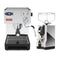 Lelit Anna 2 PL41TEM Espresso Machine with PID and Eureka Mignon Specialita (Chrome) Grinder Bundle