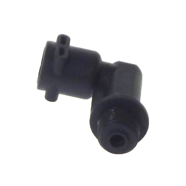 DeLonghi Parts: 90° CONNECTION: 5313210371