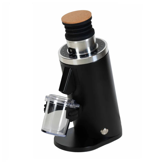 DF54 Single Dose Coffee Grinder