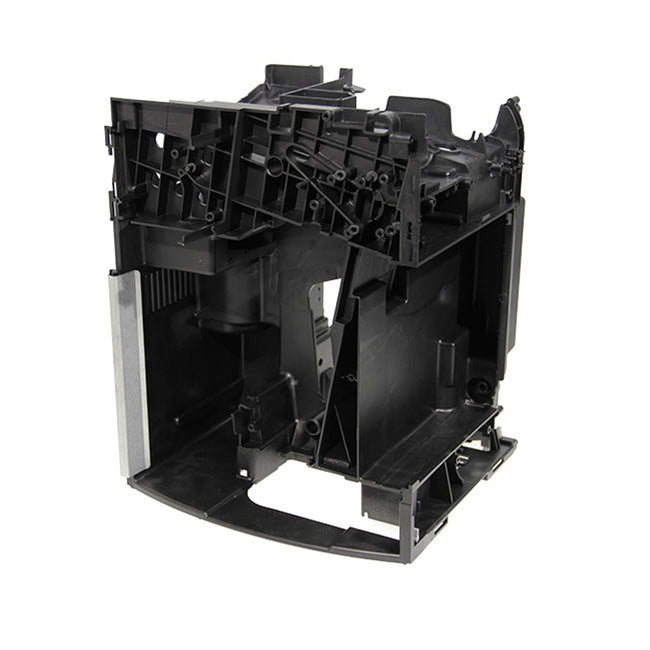 DeLonghi Parts:  Body Frame: 5513216731