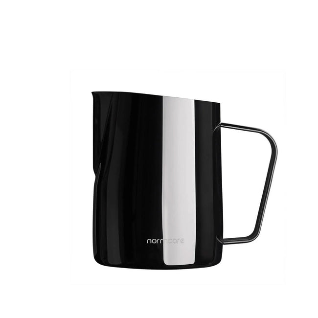 Normcore Milk Pitcher 600 mL