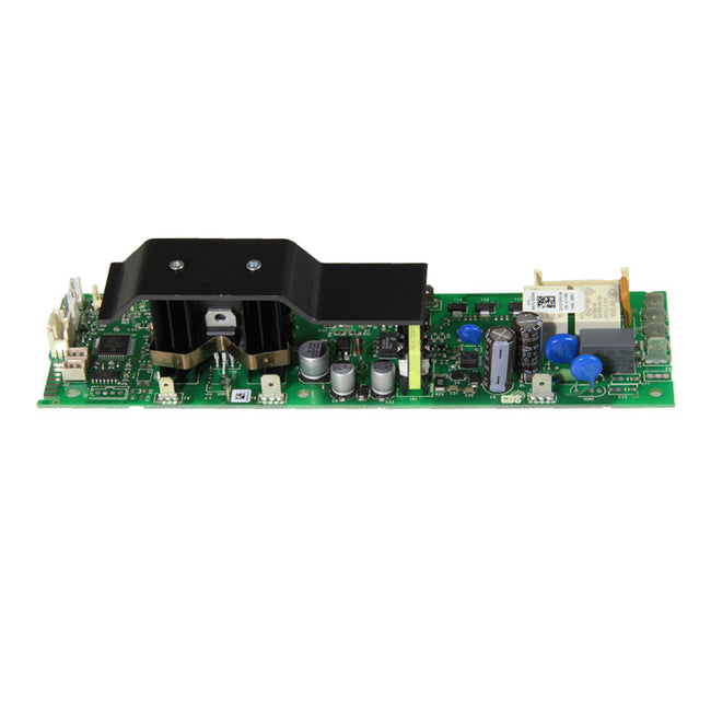 DeLonghi Parts: Power Card: 5213219791