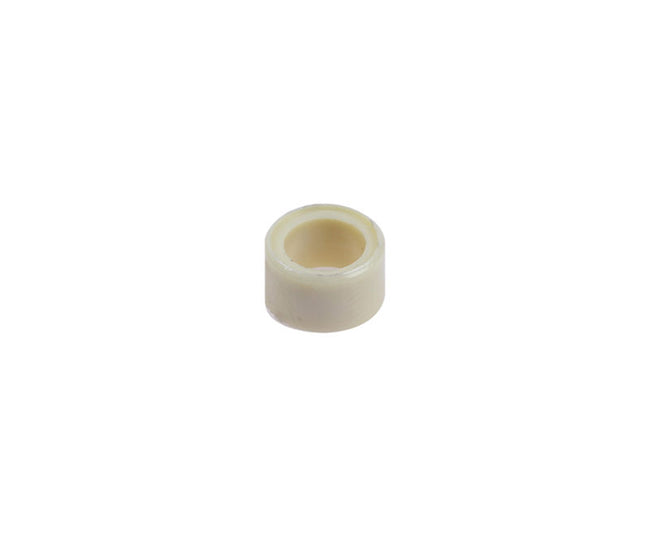 DeLonghi Parts: Spacer 5332239300