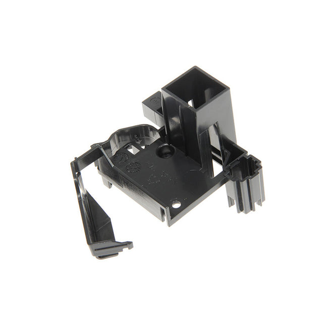 DeLonghi Parts:  Switch Bracket: 5313213441