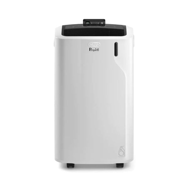 DeLonghi 3-in-1 Pinguino Compact Portable Air Conditioner, Up To 500 sq. ft. EM370