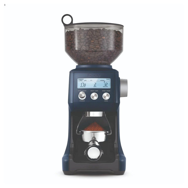 https://www.homecoffeesolutions.com/cdn/shop/products/Artboard3_fb1d20ec-f5fa-4062-a2c7-90bdc853a311_grande.jpg?v=1678821414