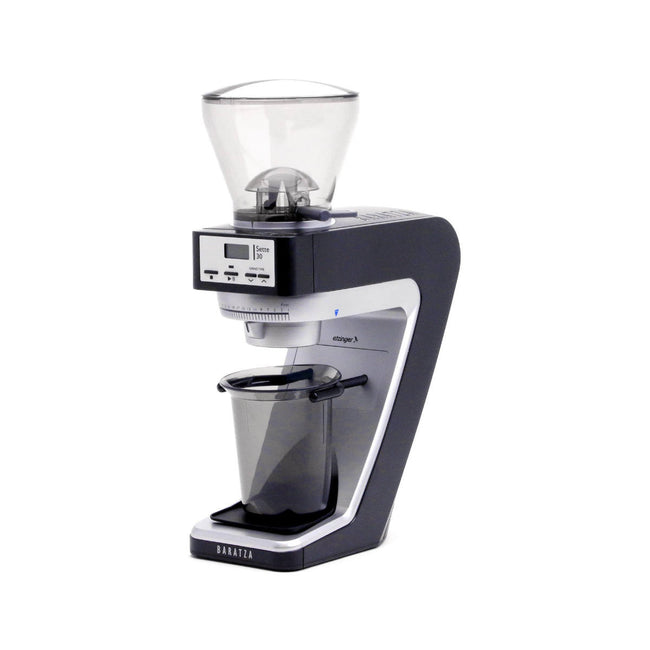 Baratza Sette 30 AP (All Purpose) Conical Burr Coffee Grinder - Open Box (2562)