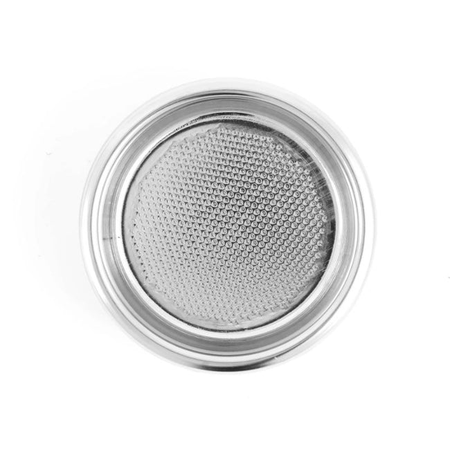 IMS Precision 18-20g Double Portafilter Basket