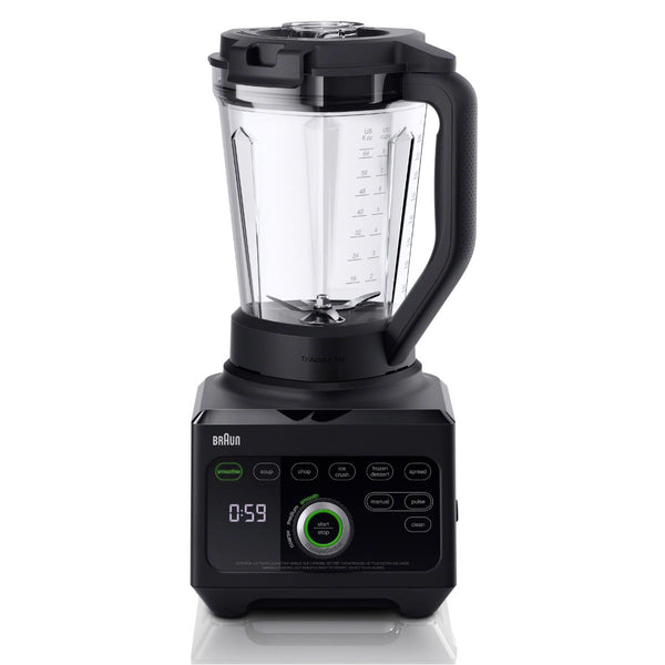 https://www.homecoffeesolutions.com/cdn/shop/products/Braun_JB9041Front_grande.jpg?v=1625846840