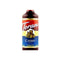 Torani Syrup: Sugar-Free Cherry (750ml)