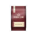 Decaf Colombian