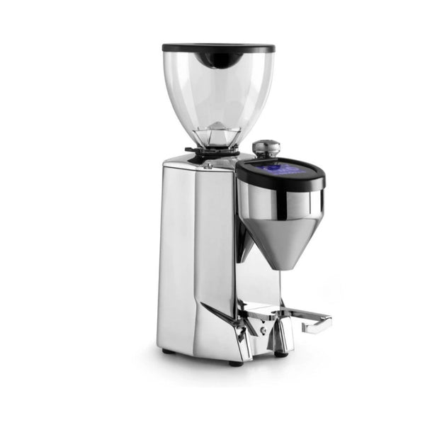 ROCKET SUPER FAUSTO COFFEE GRINDER