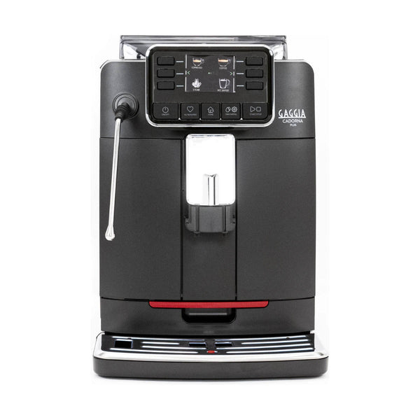 https://www.homecoffeesolutions.com/cdn/shop/products/GaggiaCadornaPlusCMFBlack-1_grande.jpg?v=1601067811