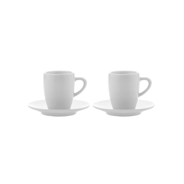 https://www.homecoffeesolutions.com/cdn/shop/products/Jura-Espresso-Cups_grande.jpg?v=1484844634