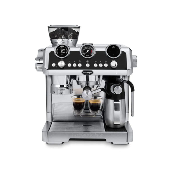 Shop De'Longhi Products | Home Coffee Solutions – Tagged 