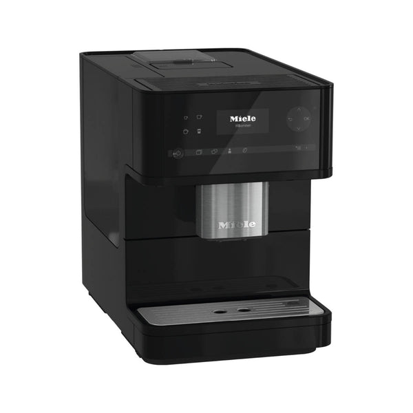 https://www.homecoffeesolutions.com/cdn/shop/products/MieleCM6150Black1_3_grande.jpg?v=1598989015