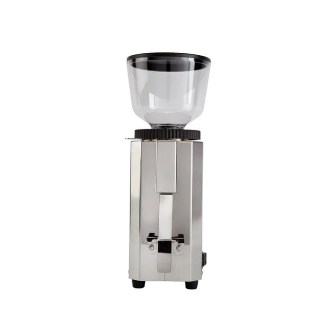 Profitec Pro M54 Coffee Grinder