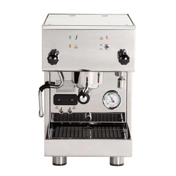 Profitec GO Espresso Machine