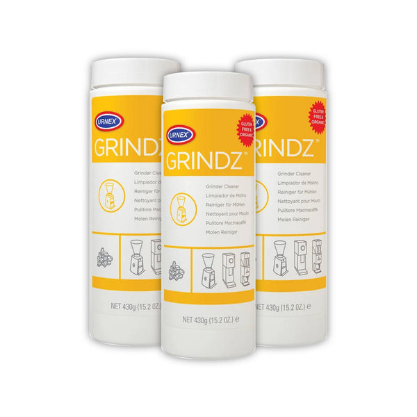 Grindz Grinder Cleaner Tablets