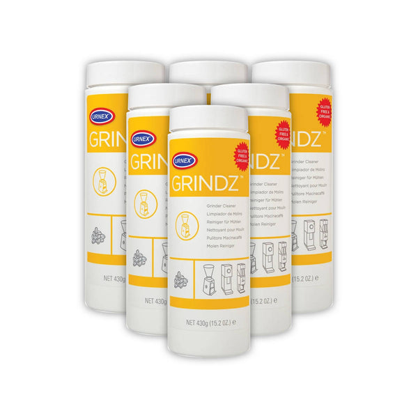 Grindz Grinder Cleaner Tablets