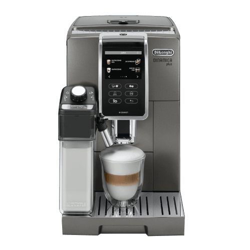 Shop De'Longhi Products | Home Coffee Solutions – Tagged 